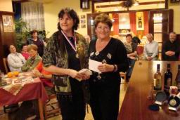 Resize of DSC02004.JPG